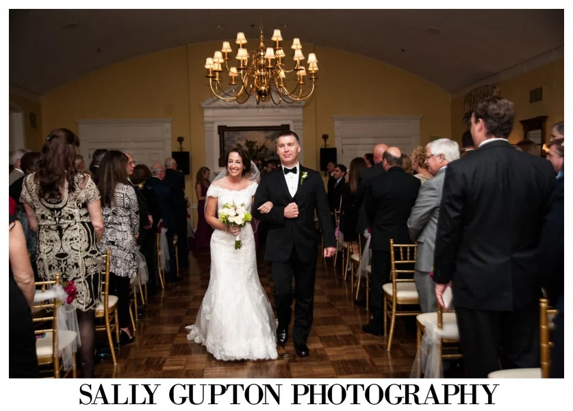 Old Town Club Wedding|Winston Salem Wedding Photographer|Julie + Tim