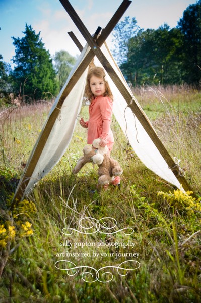 Winston Salem Family Photographer {fall mini sessions:Part 1}