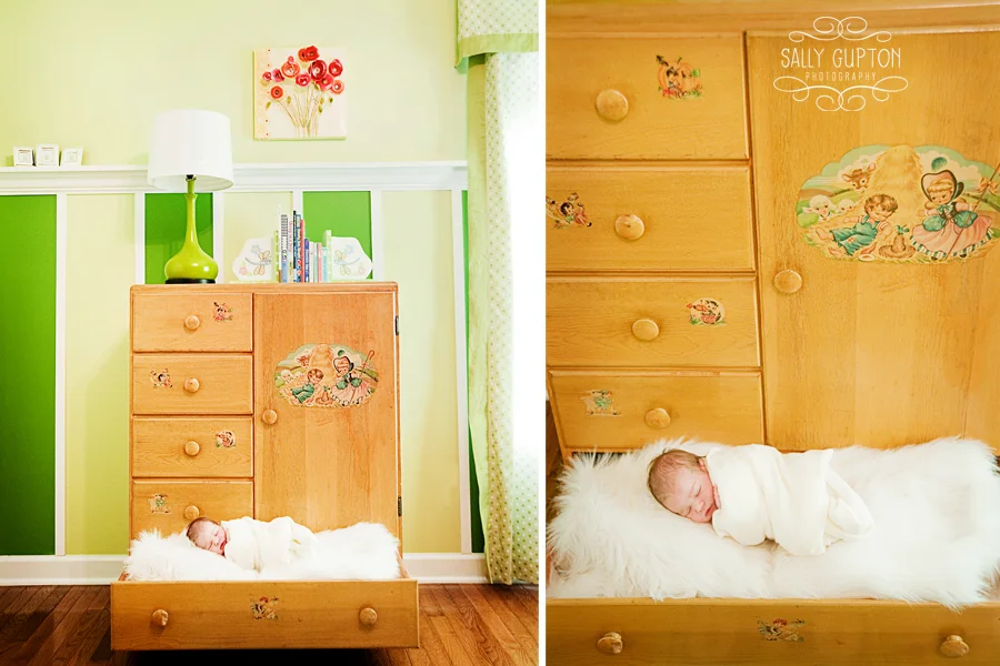 bella [maternity.newborn]