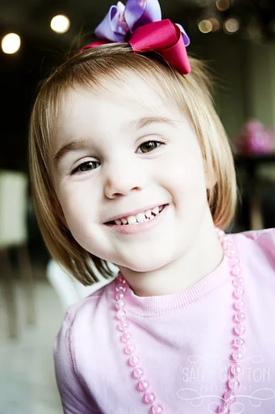ella [high point nc children's photographer]