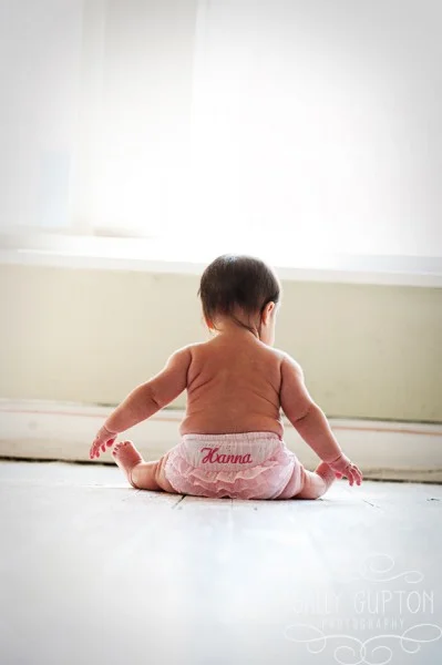 winston salem photographer::hanna