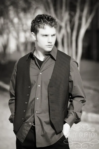 winston salem photographer::modeling::curt