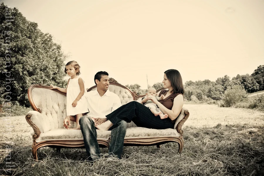 Deonanan [family]