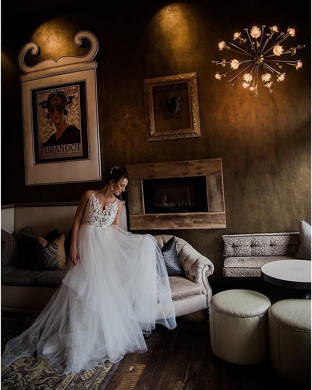 Here&rsquo;s to a wonderful weekend and this beautiful Asheville wedding last month. Congrats to @ckresh.hinds + Michael!  Second Photographer @photosbyamh #sallyguptonphotography