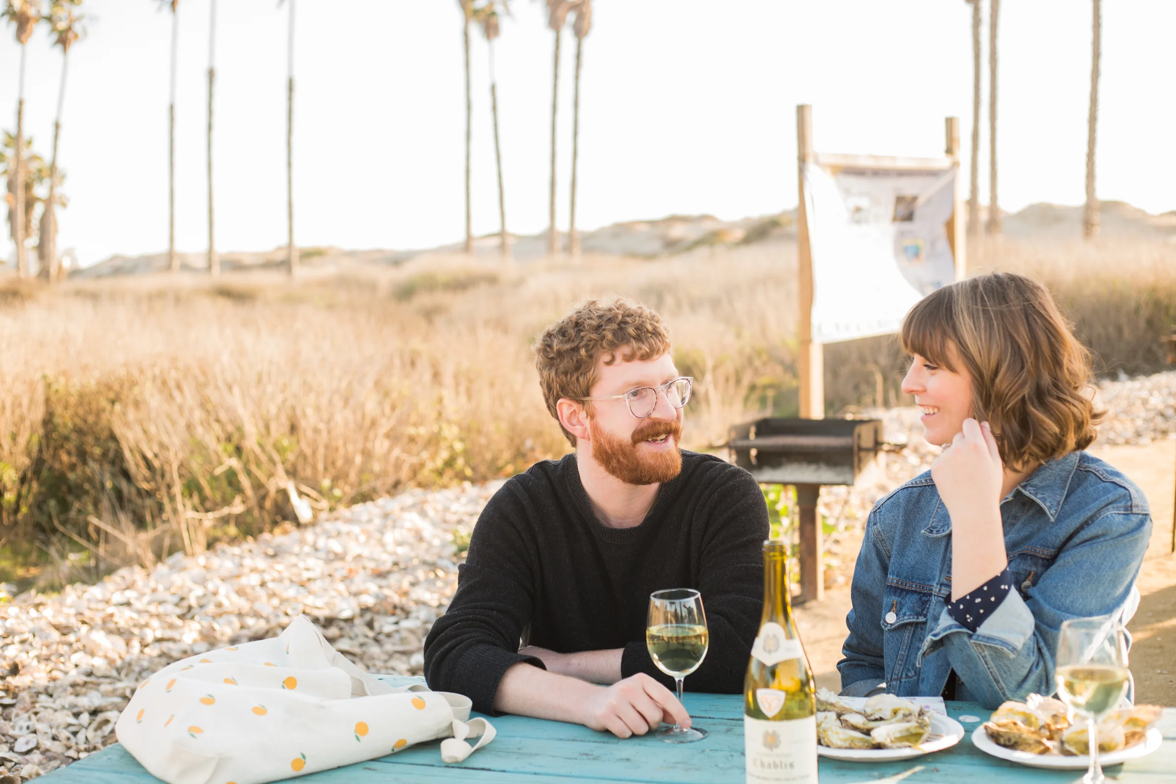 Engagementshoot-3.jpg