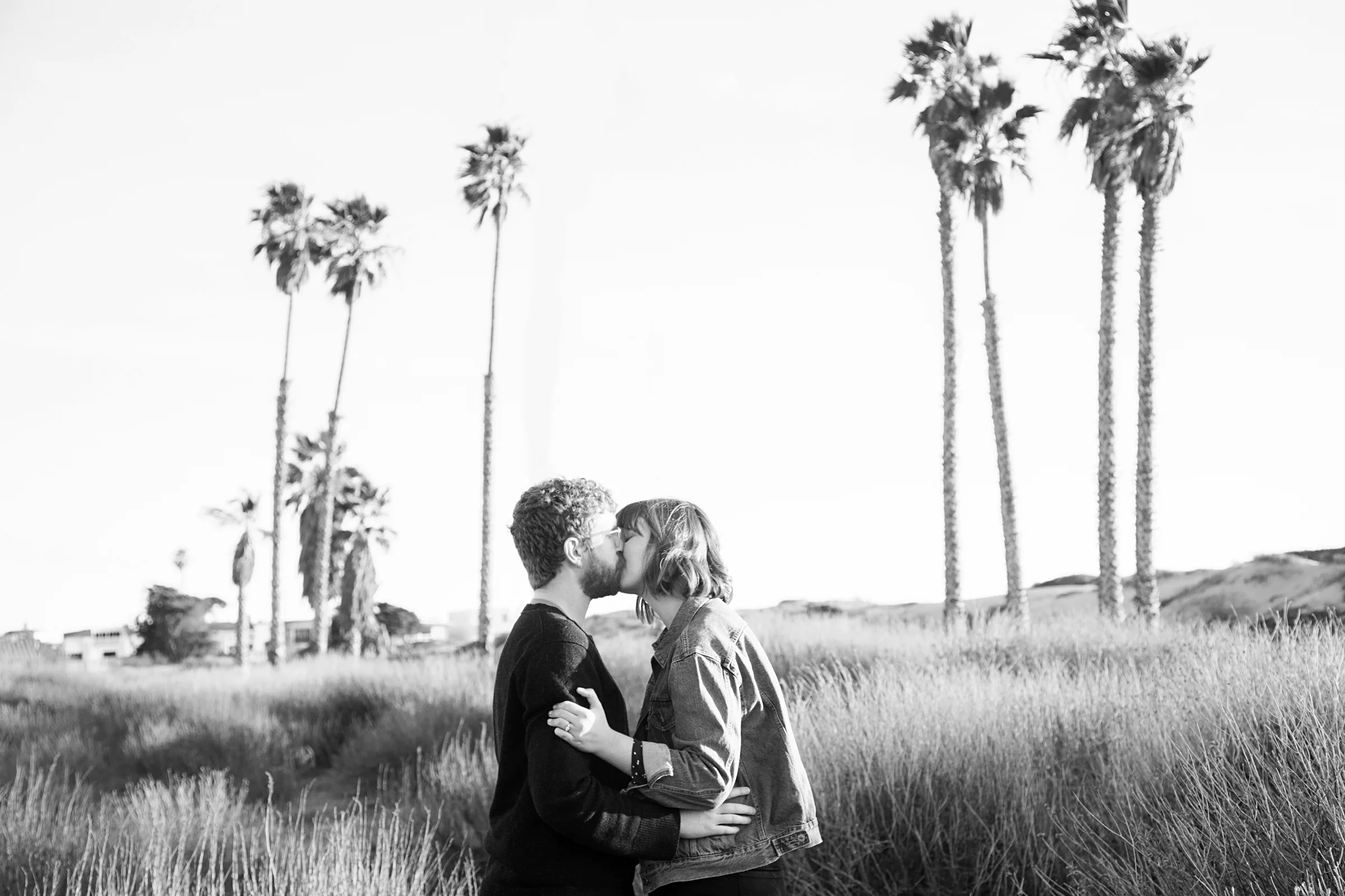 Engagementshoot-27bw.jpg