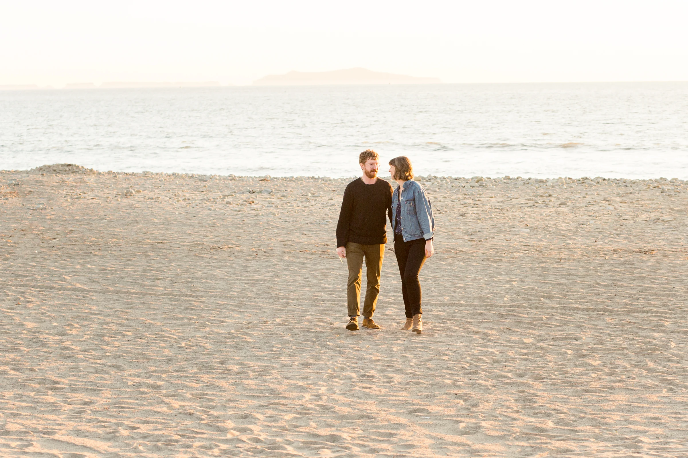 Engagementshoot-41.jpg
