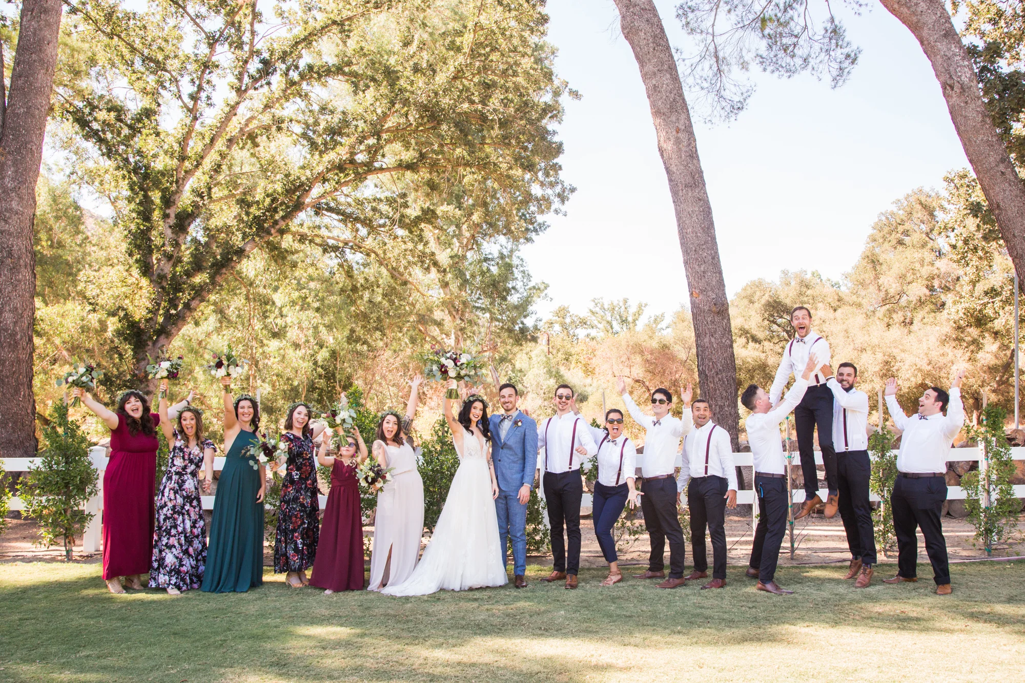 Wedding-24.jpg