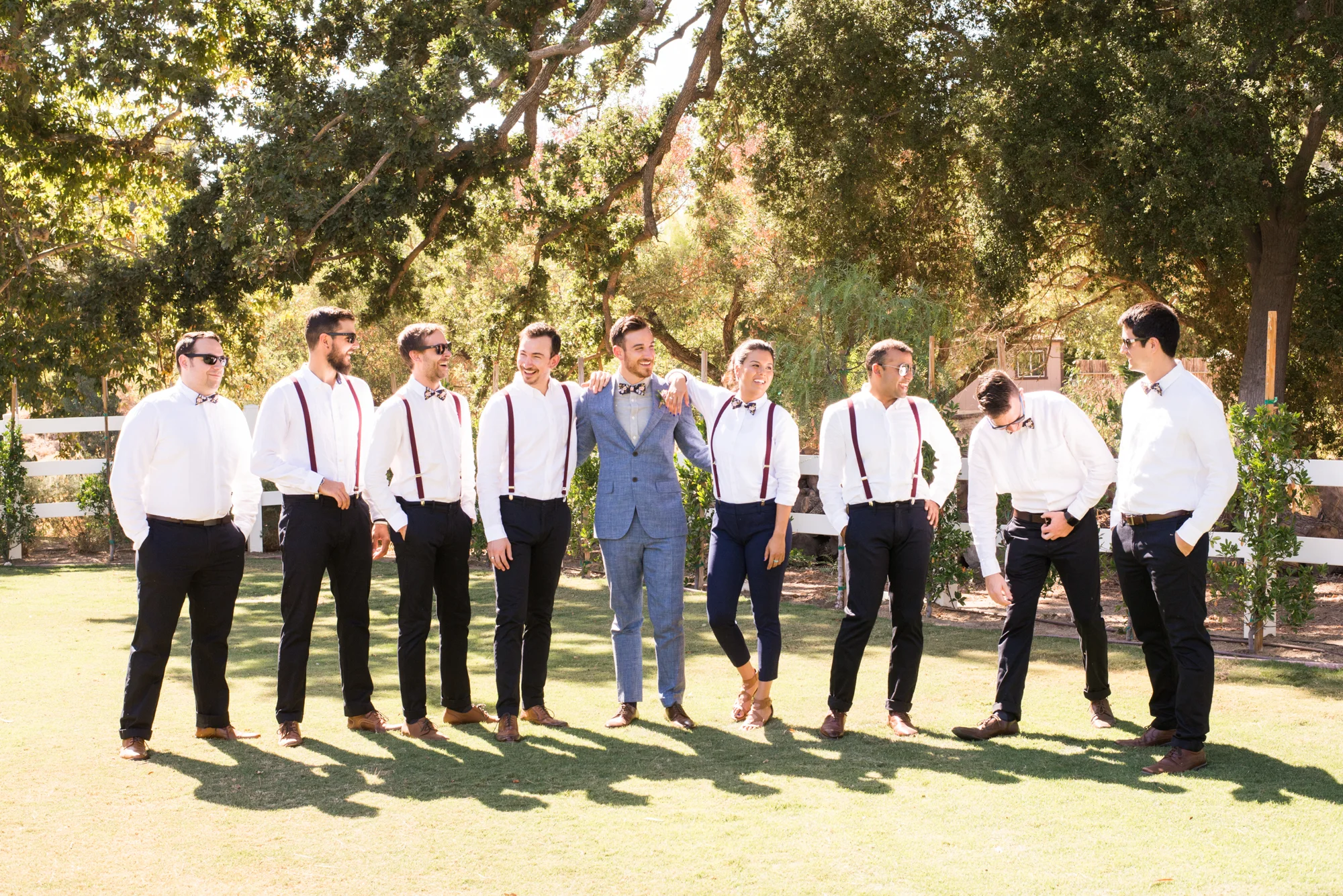 Wedding-26.jpg