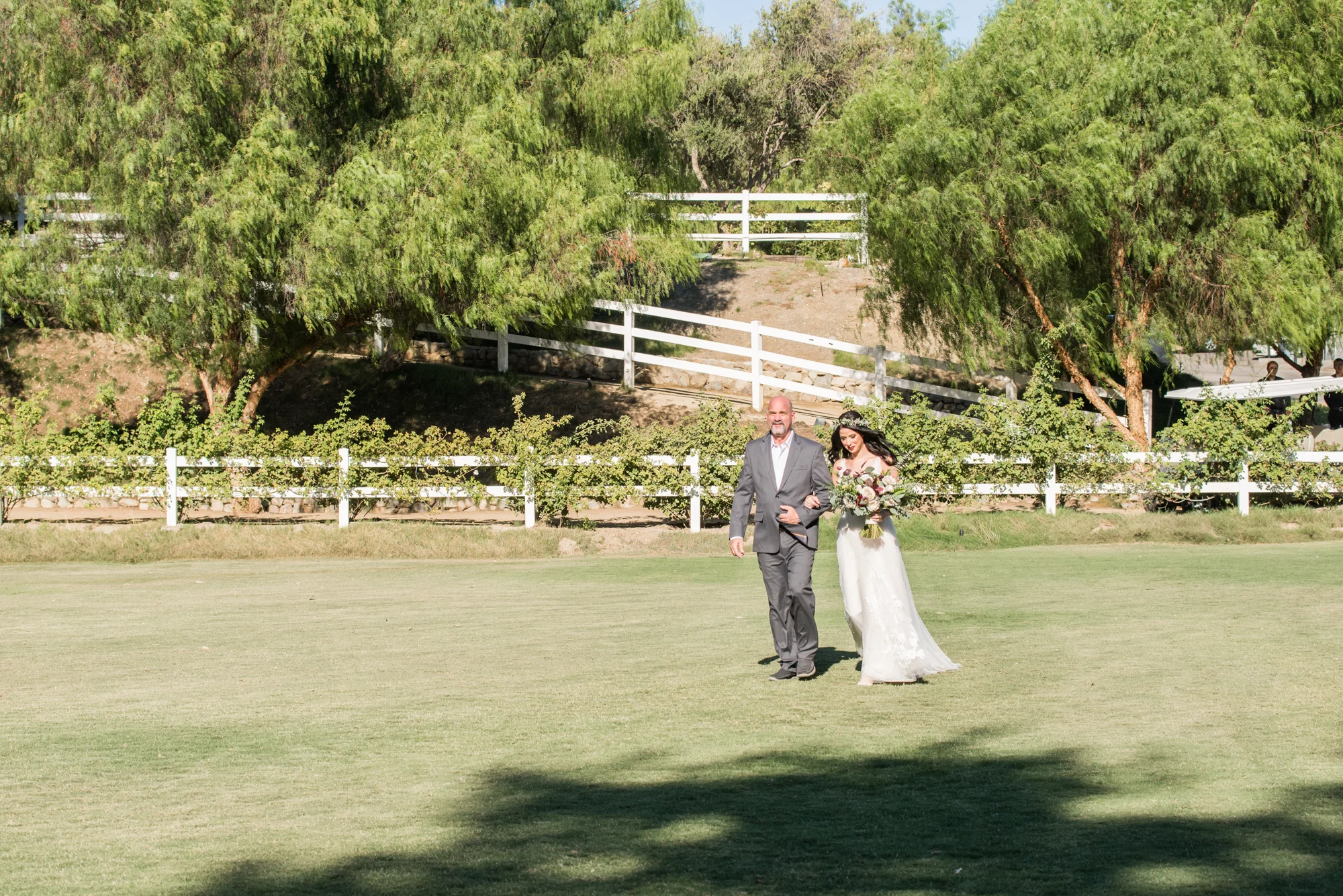 Wedding-32.jpg