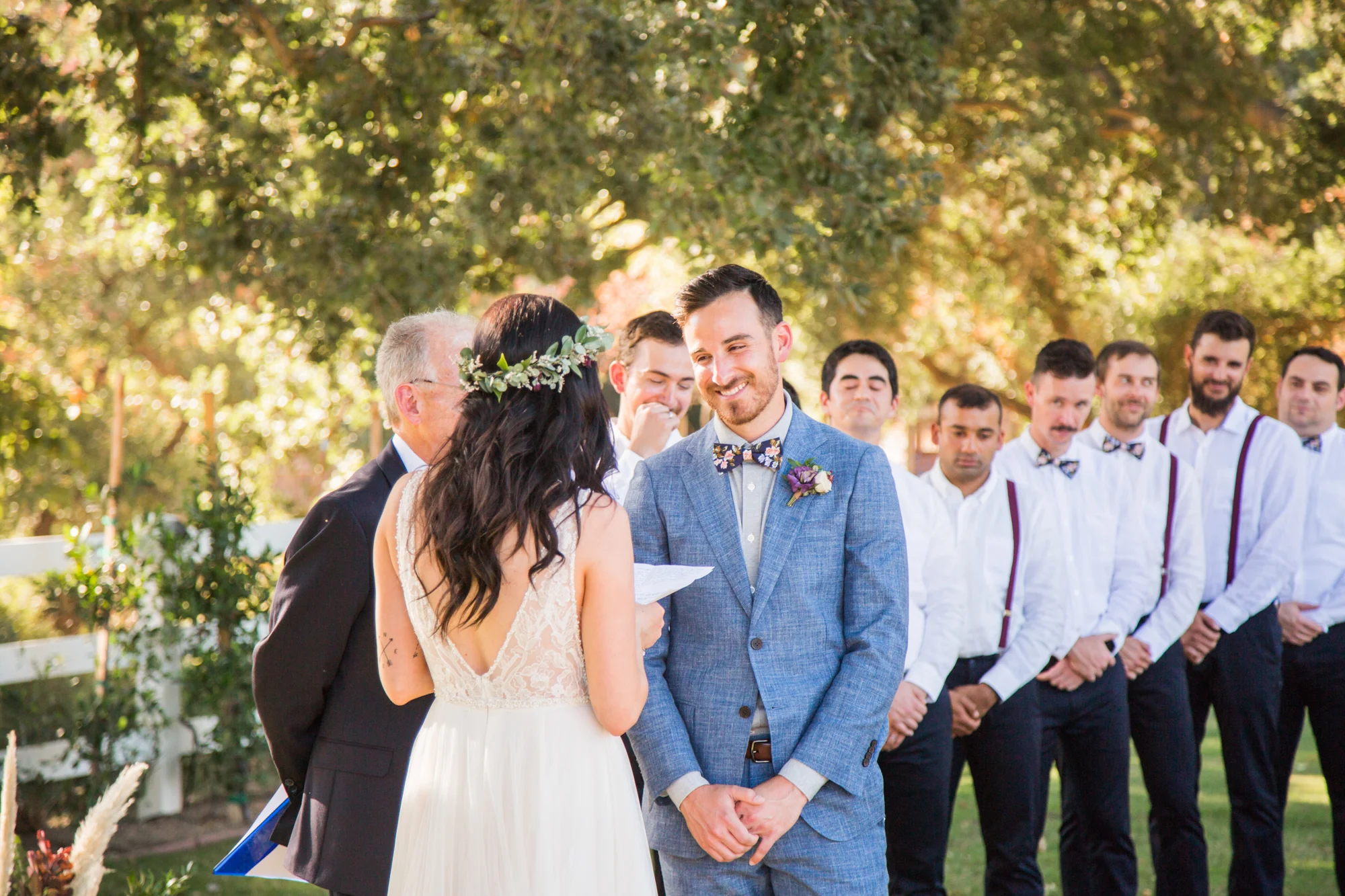 Wedding-36.jpg