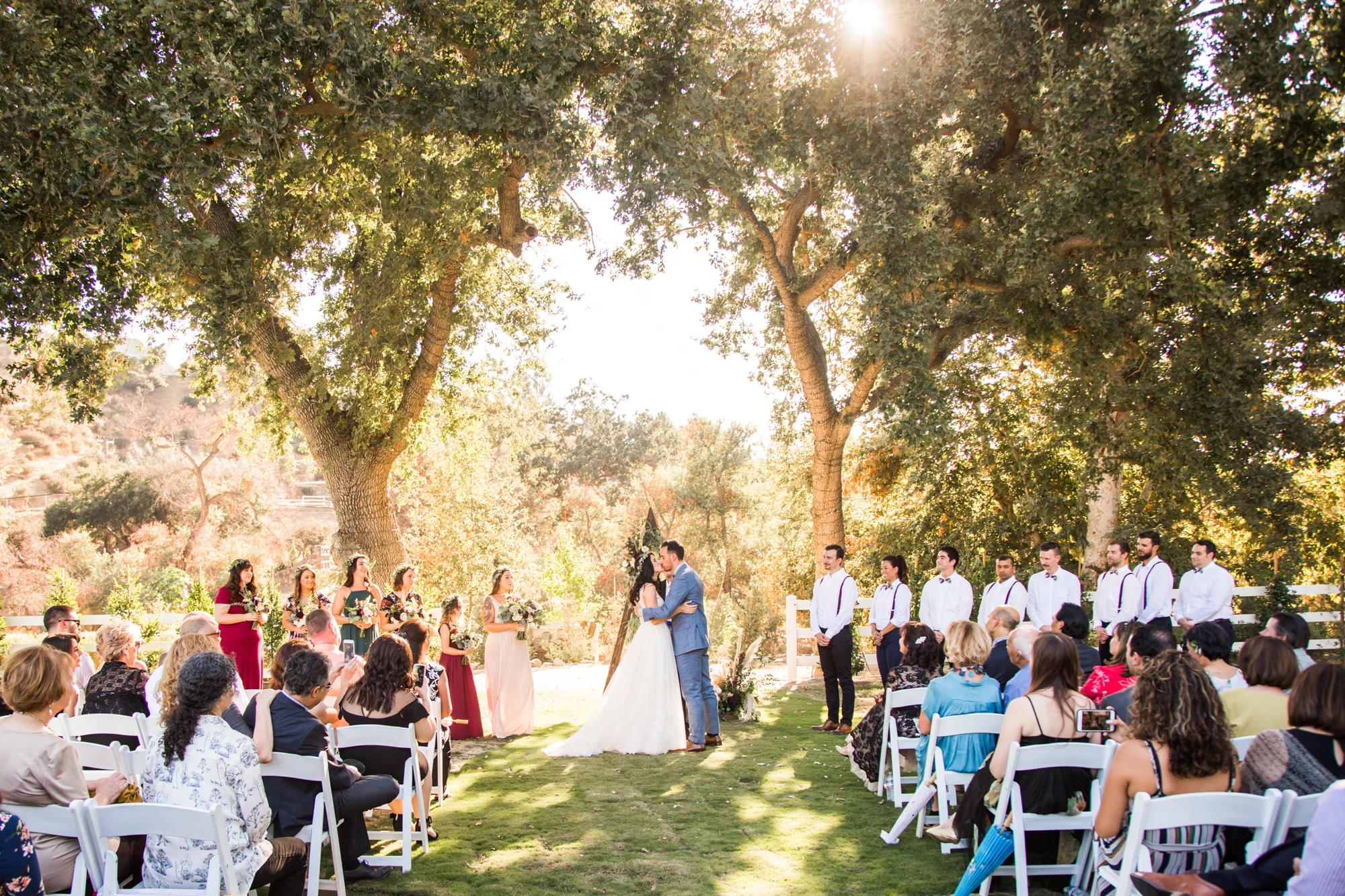 Wedding-38.jpg