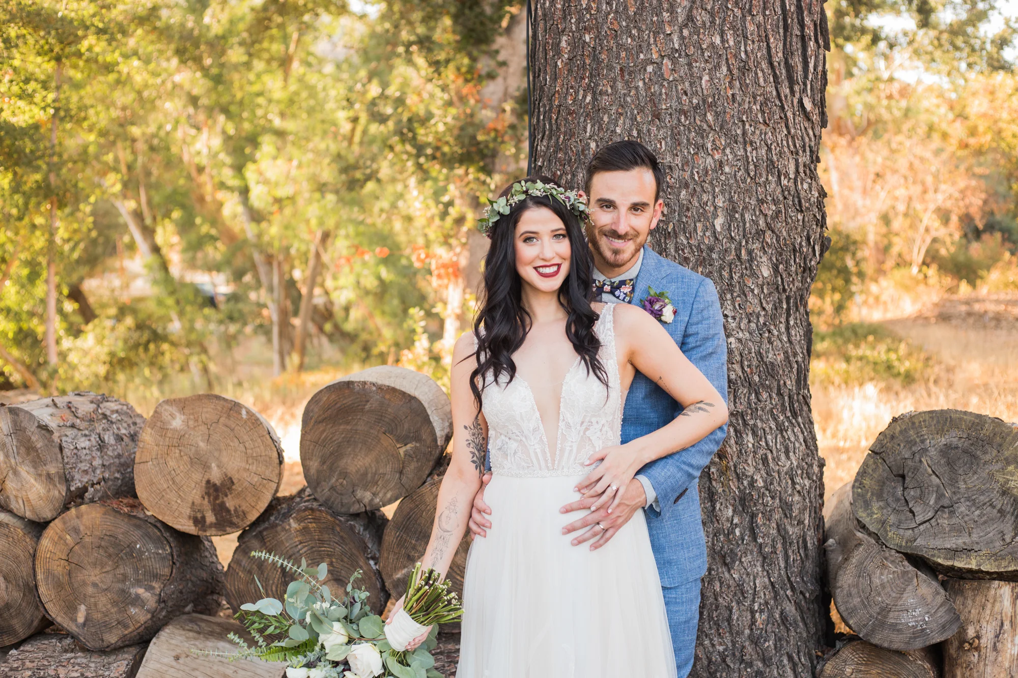 Wedding-51.jpg