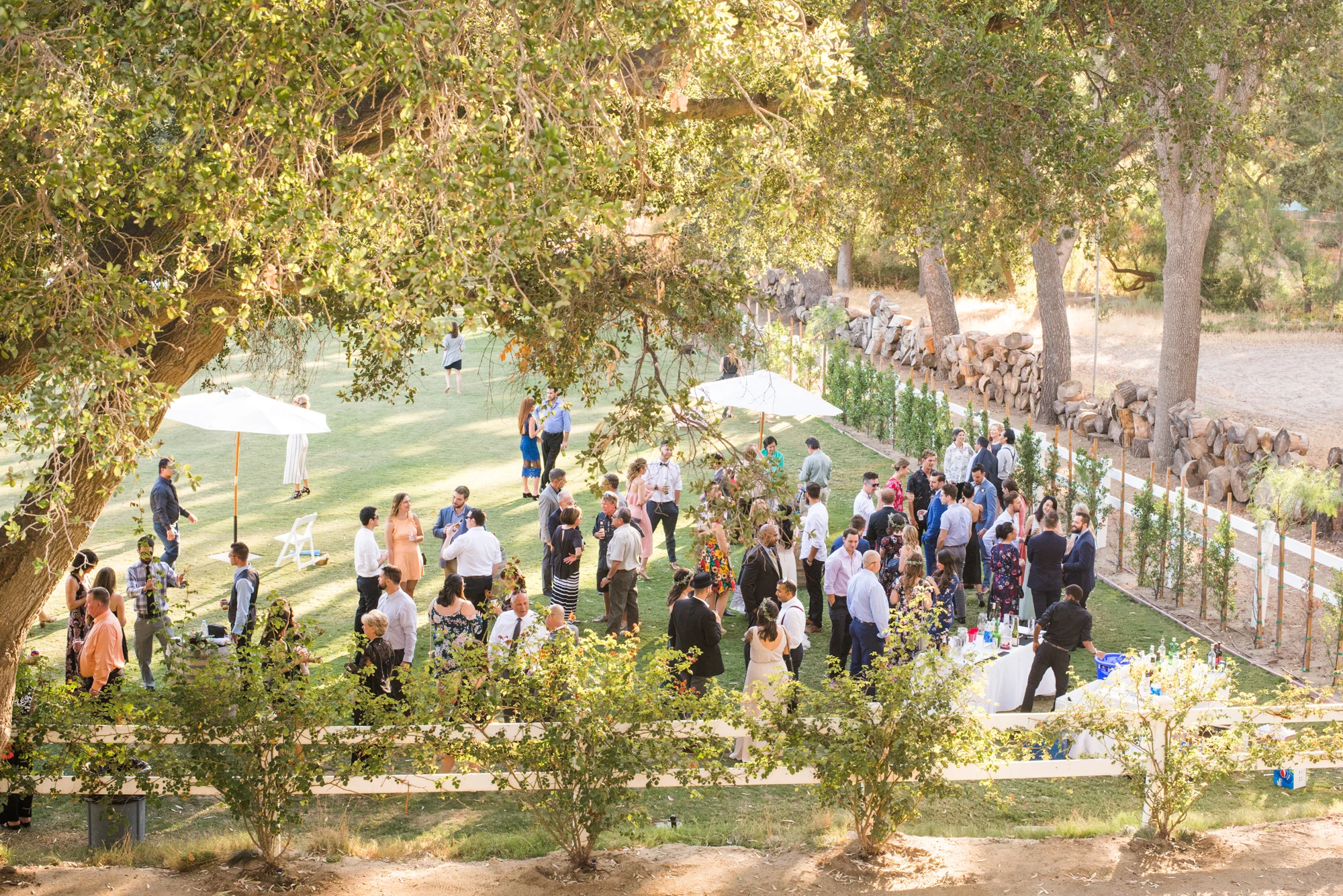 Wedding-55.jpg