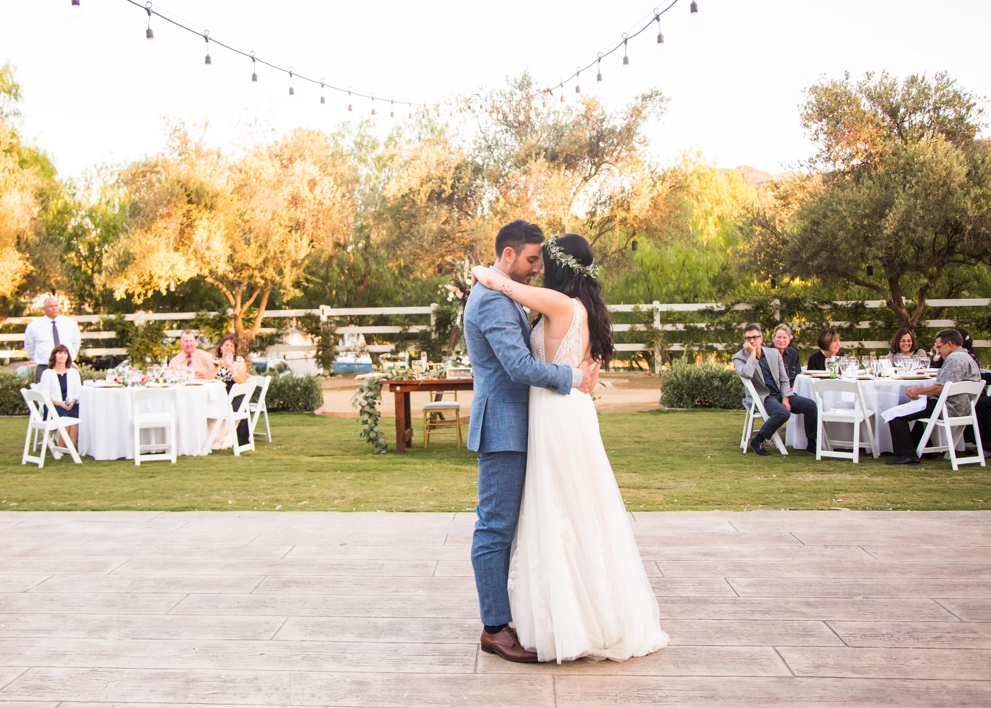 Wedding-67.jpg