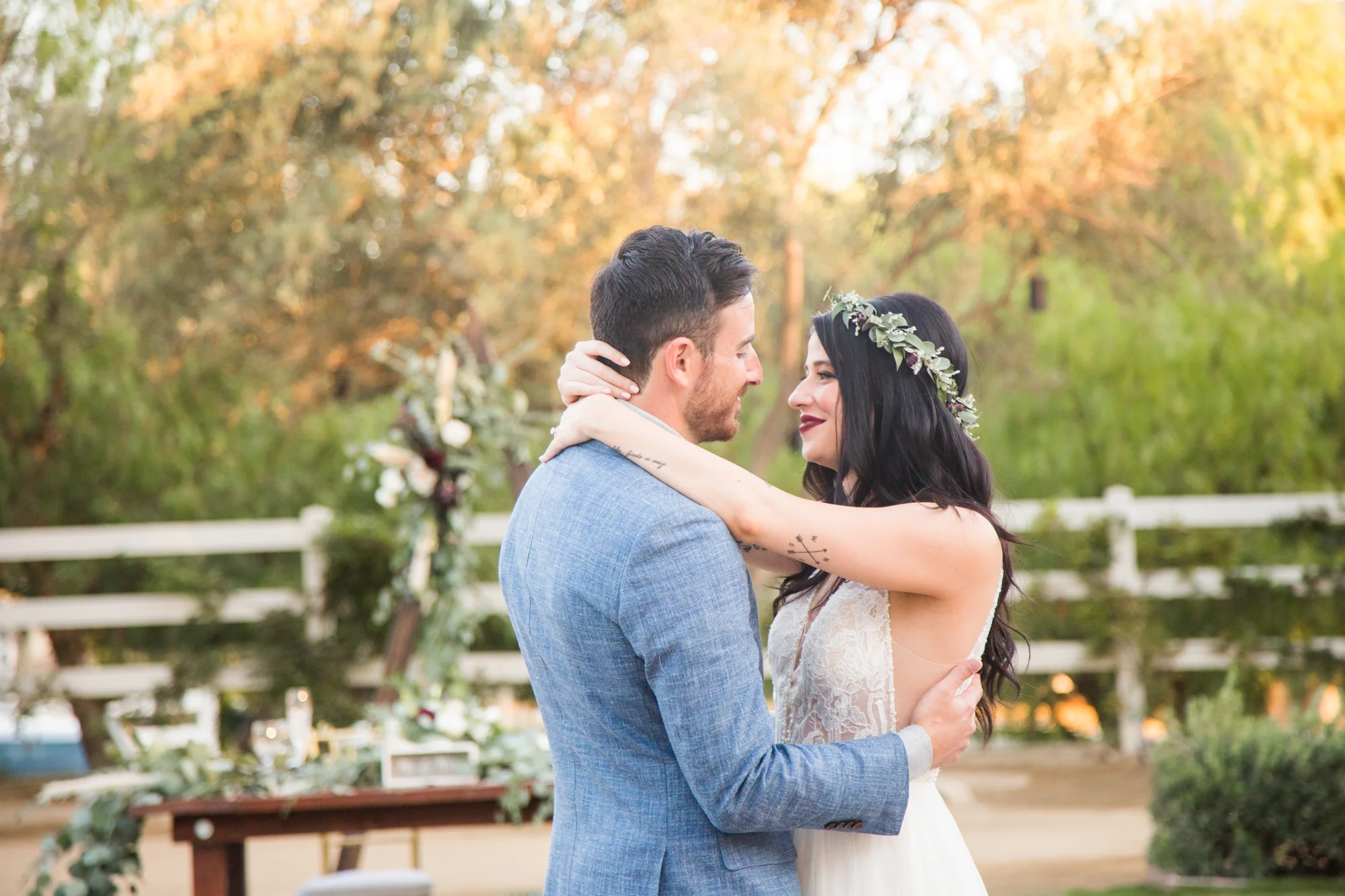 Wedding-70.jpg