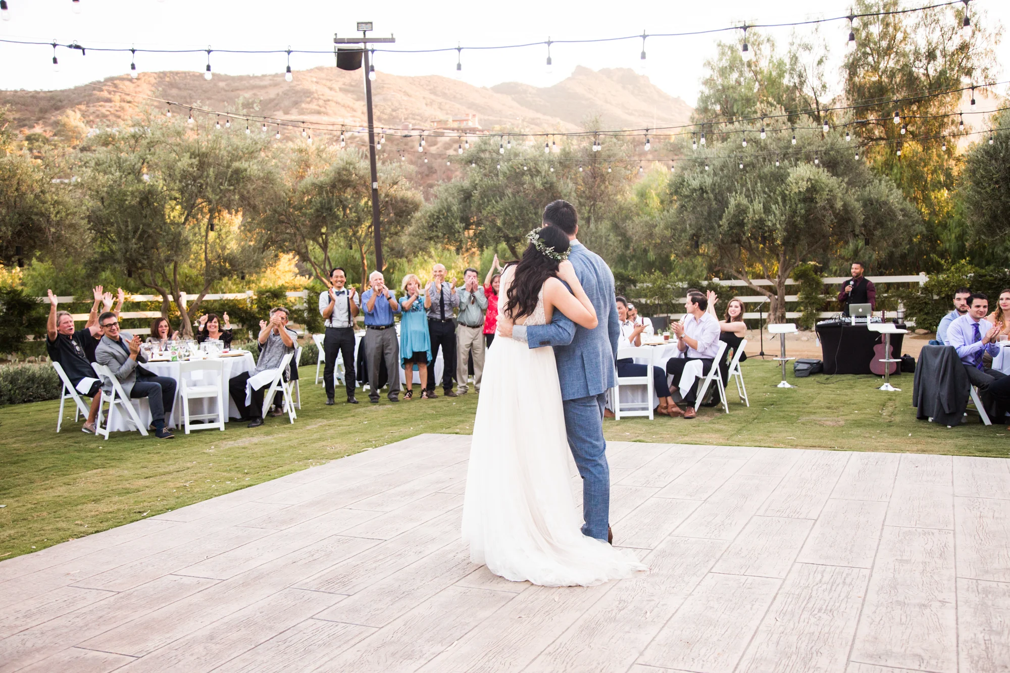Wedding-71.jpg