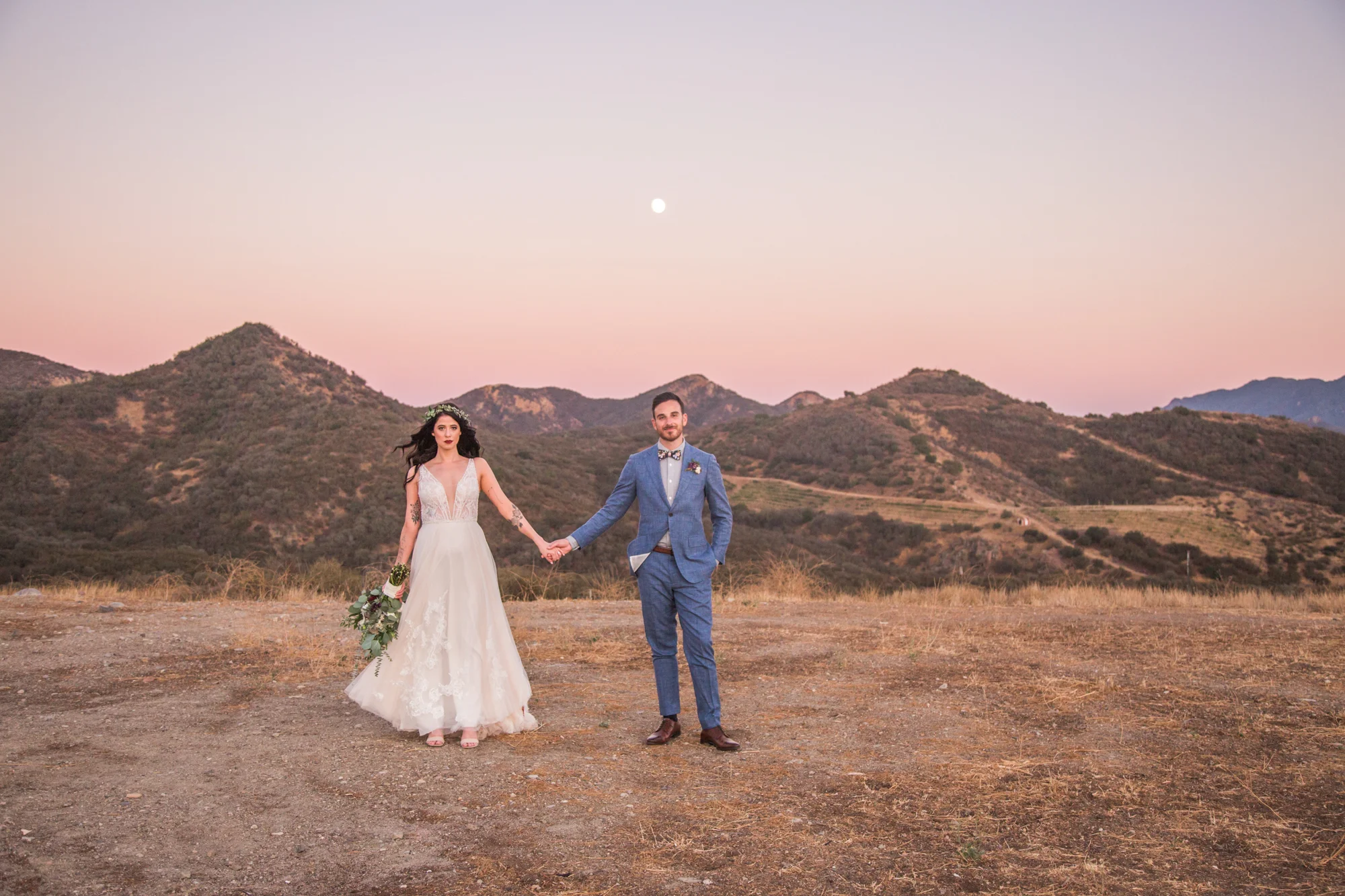 Wedding-79.jpg