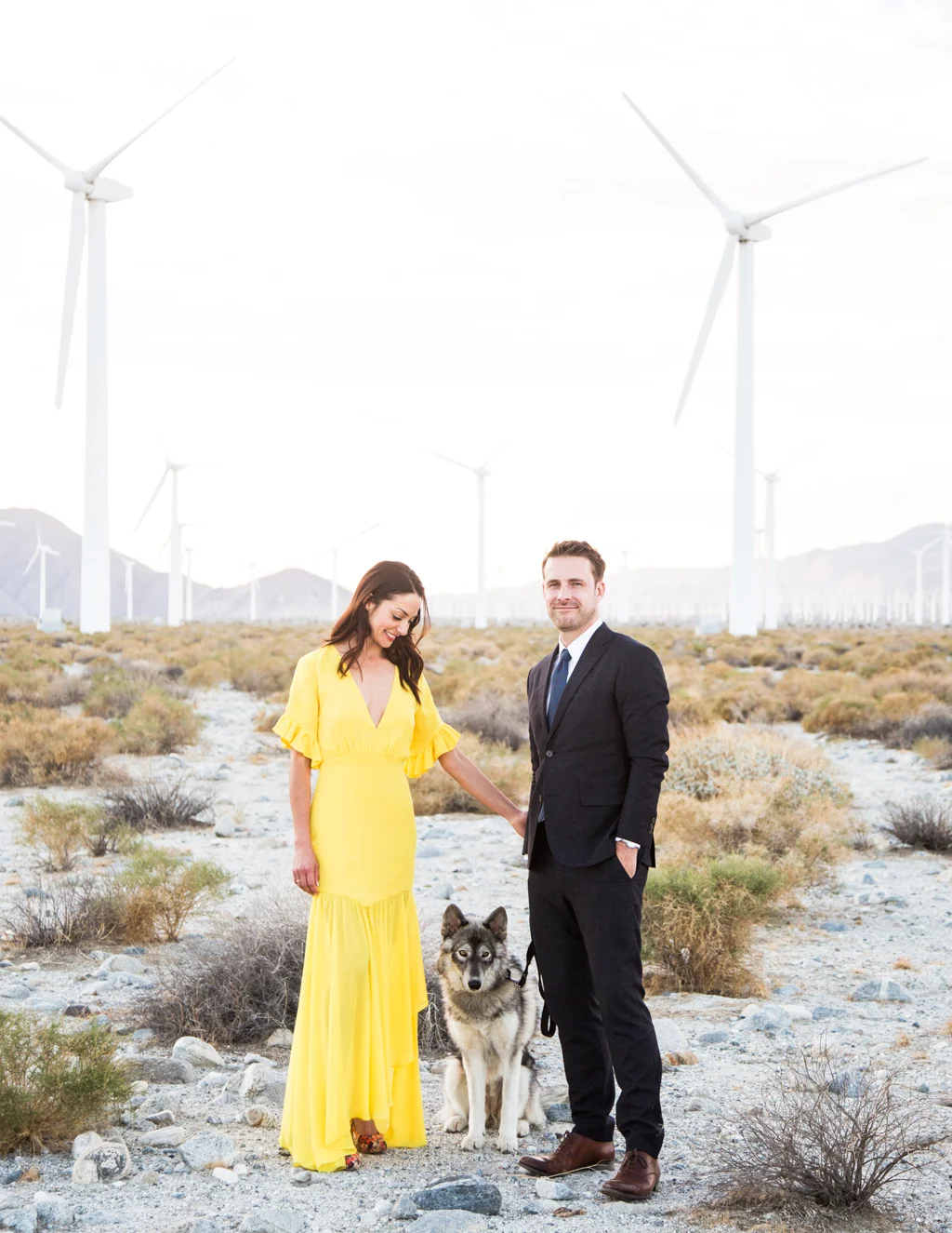 engagement-19.jpg