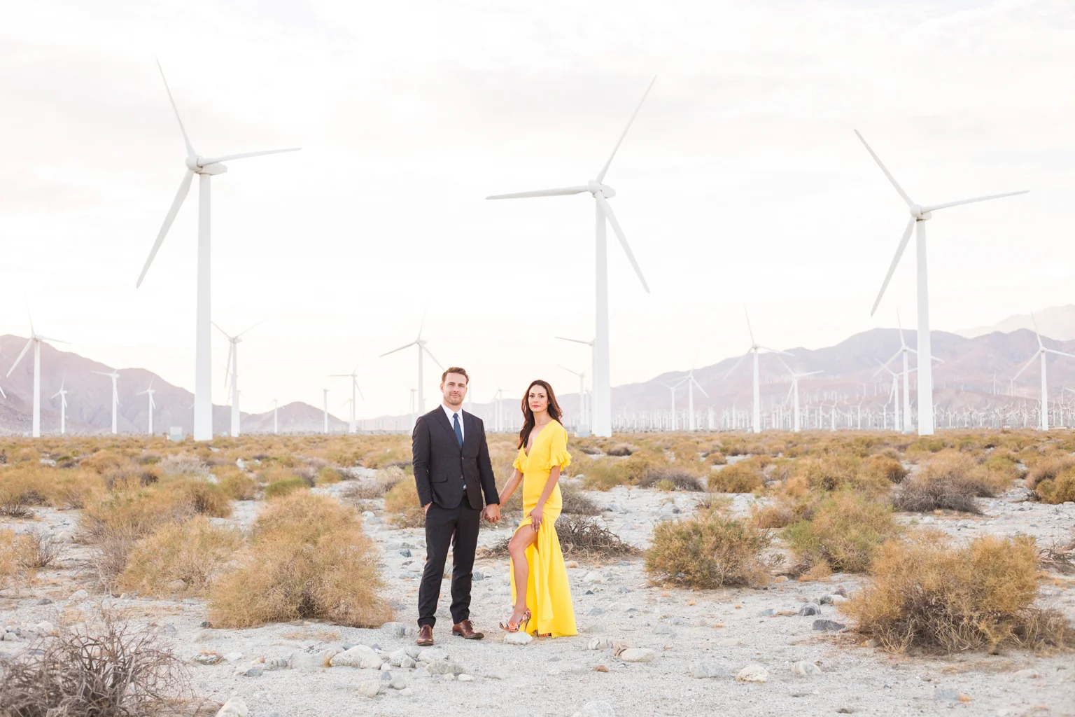 engagement-48.jpg