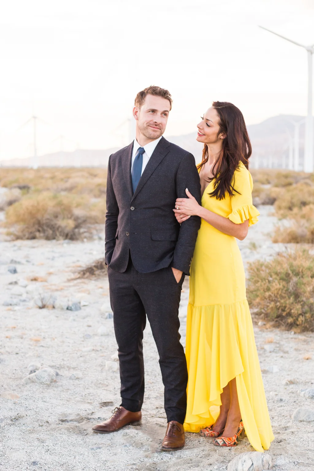 engagement-69.jpg