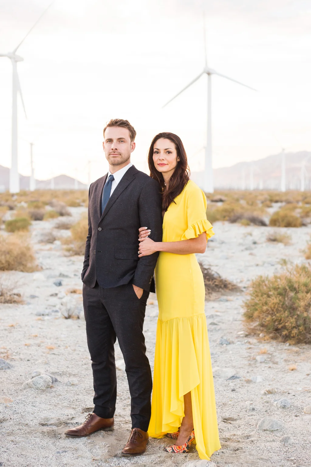 engagement-74.jpg