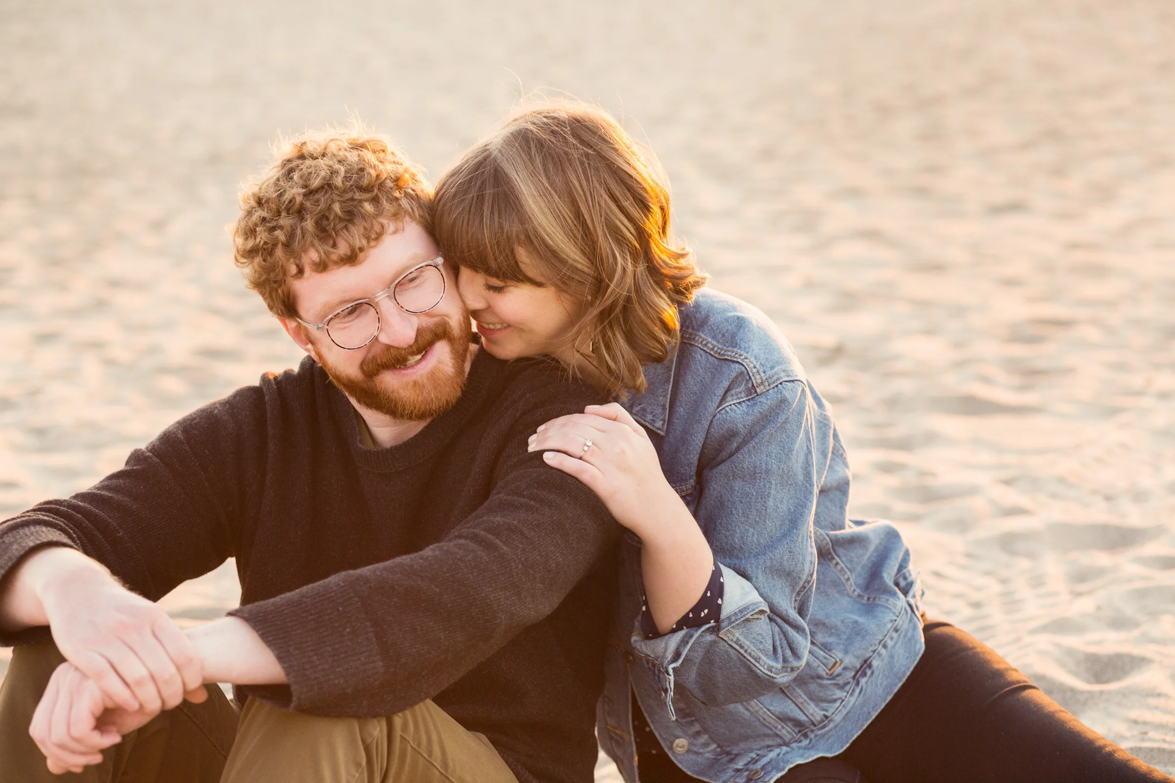 Engagementshoot-54.jpg
