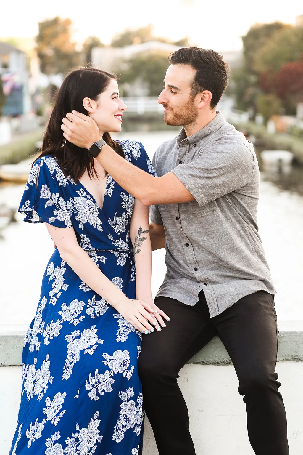 Engagementshoot-80web.jpg