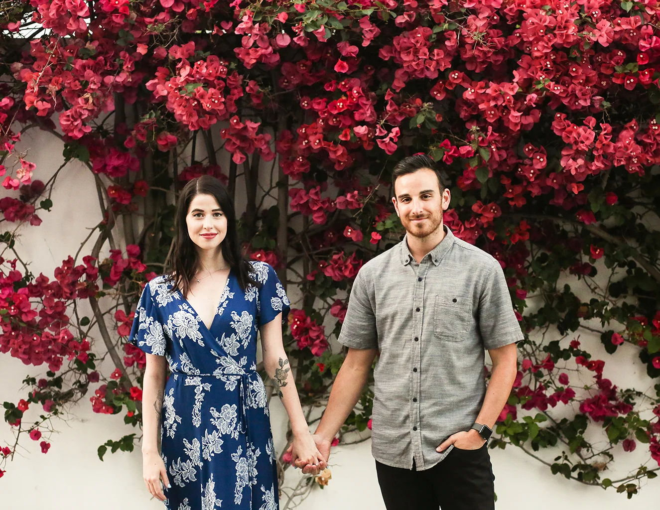 Engagementshoot-96web.jpg