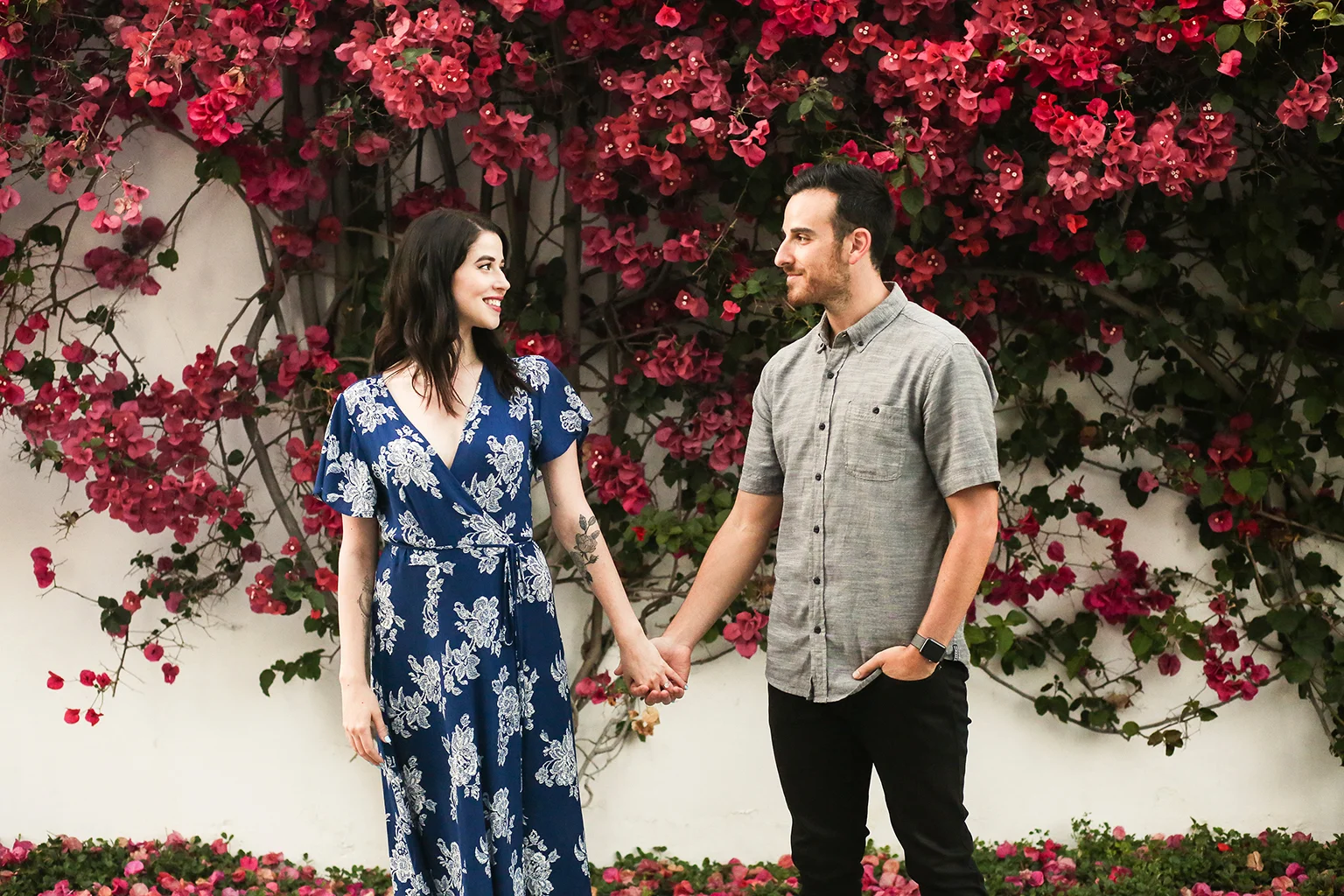 Engagementshoot-98web.jpg