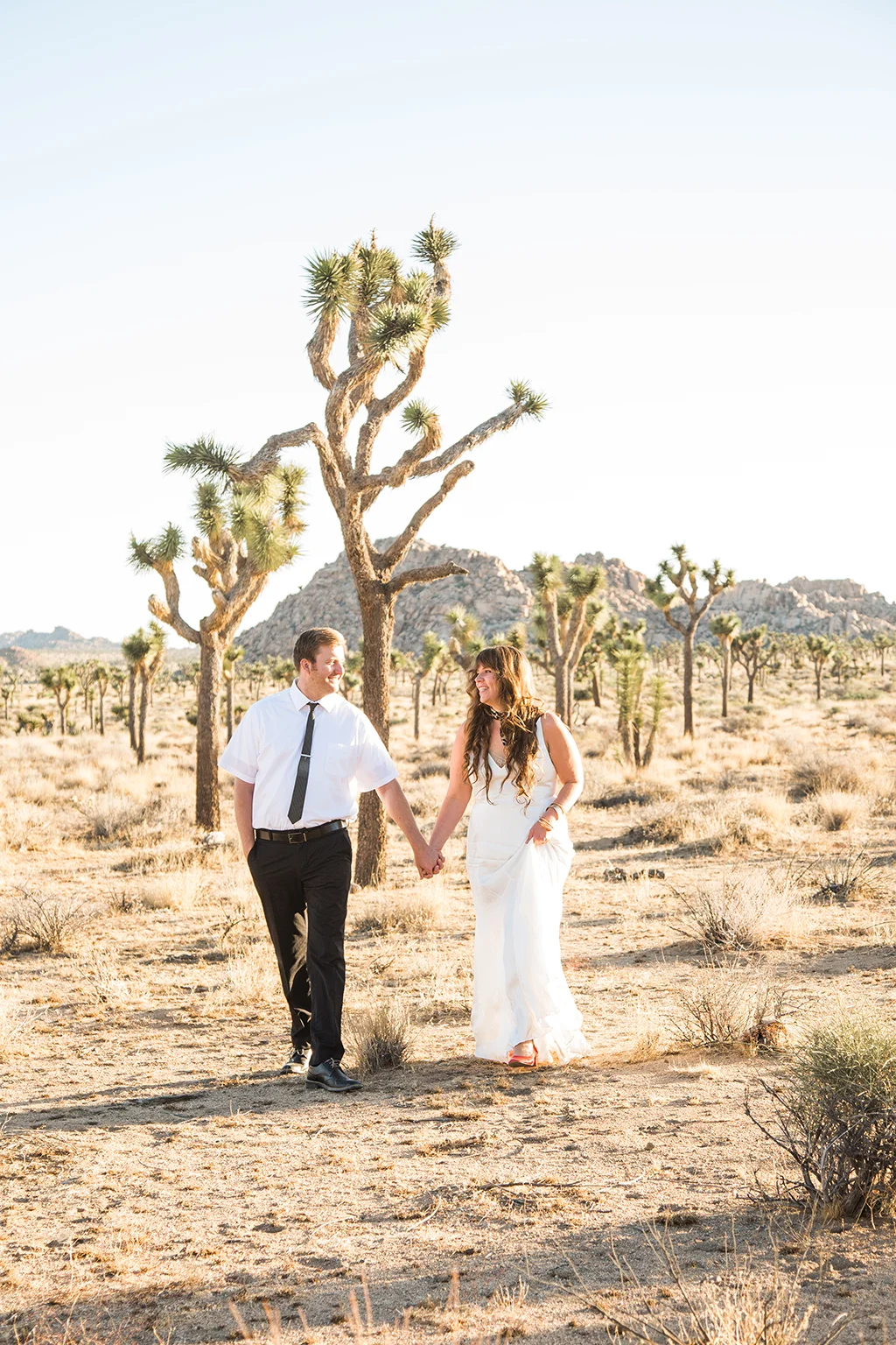 Engagement-100.jpg