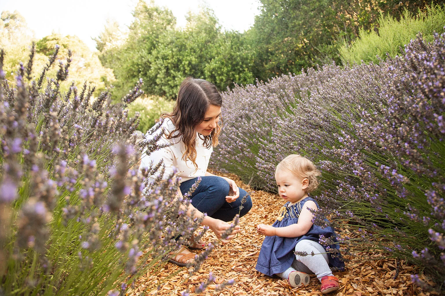 Family-30.jpg