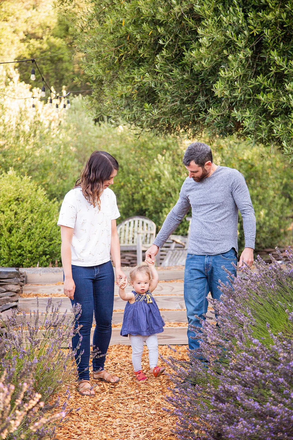 Family-15.jpg