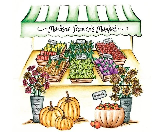Madison Market Logo.jpeg