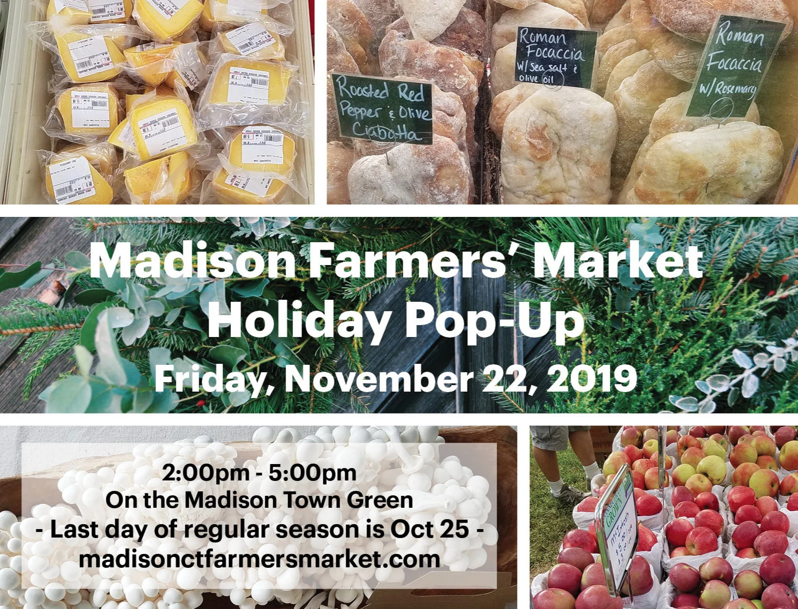 Madison+Holiday+Market+flier+2019.jpg