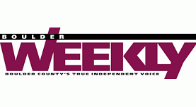 boulder weekly.png