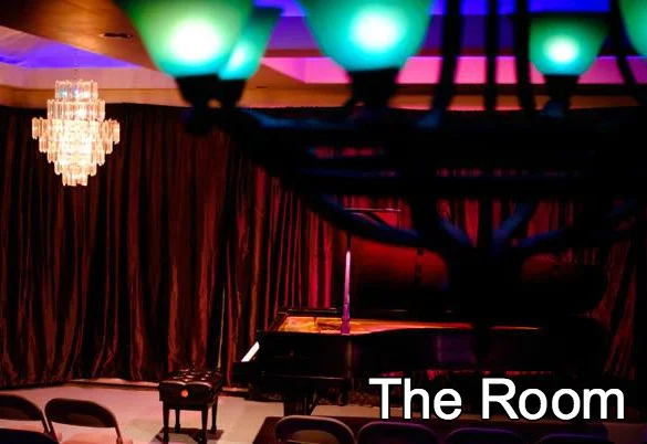 The Room - Lakewood