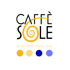 CAFFE SOLE - Boulder, CO