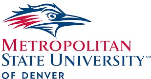 Metropolitan State University of Denver - Master class