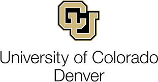 University of Colorado - Denver