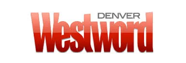 WESTWORD October 2019