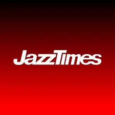 JazzTimes              February 2020