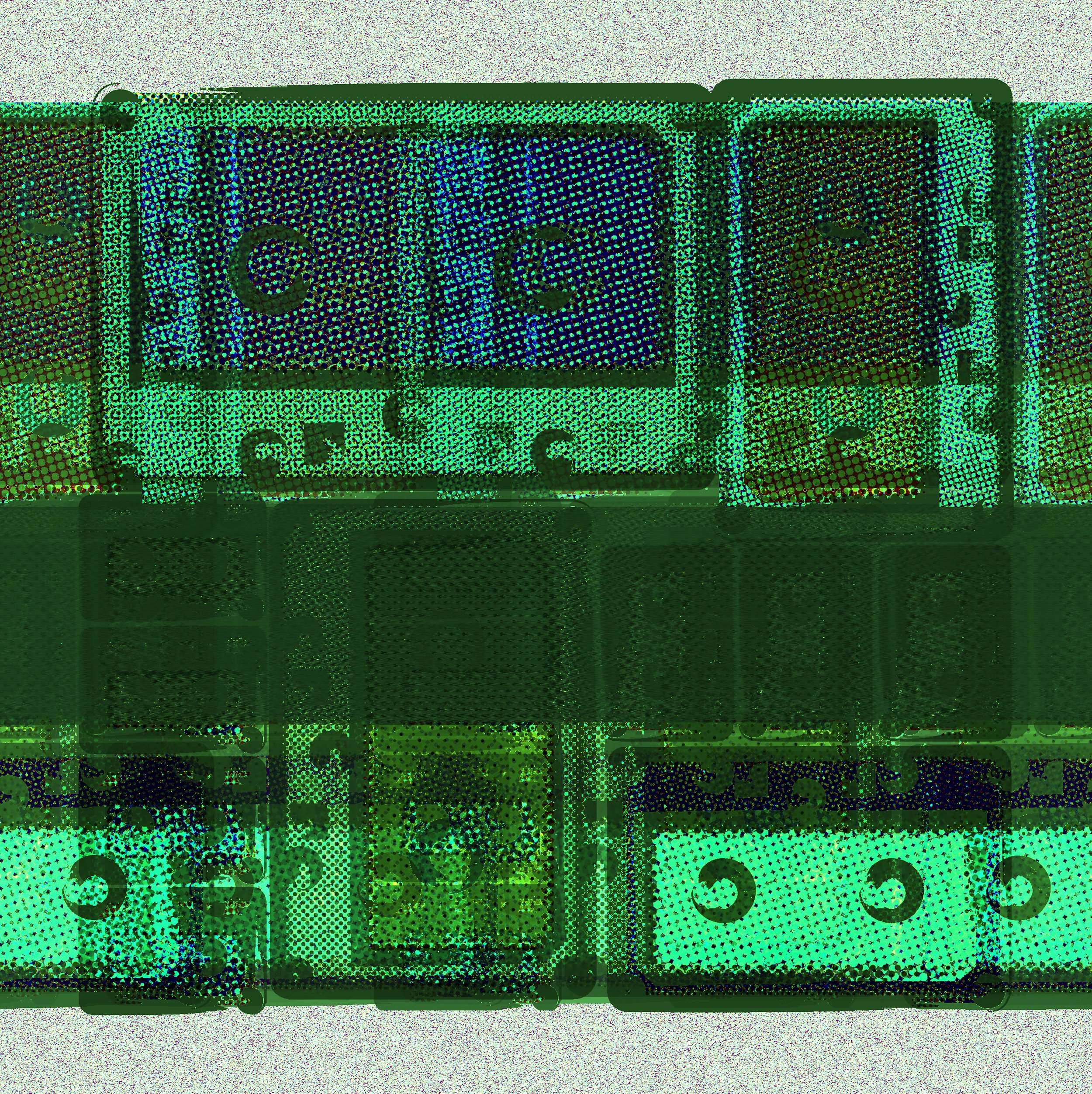 GREEN_Tile_1c@3x.jpg