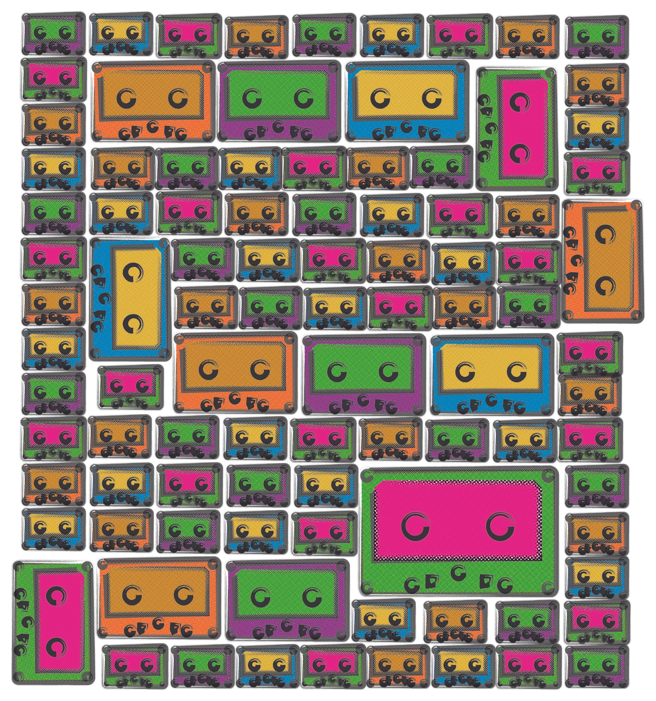 CS_LightBox Top.jpg