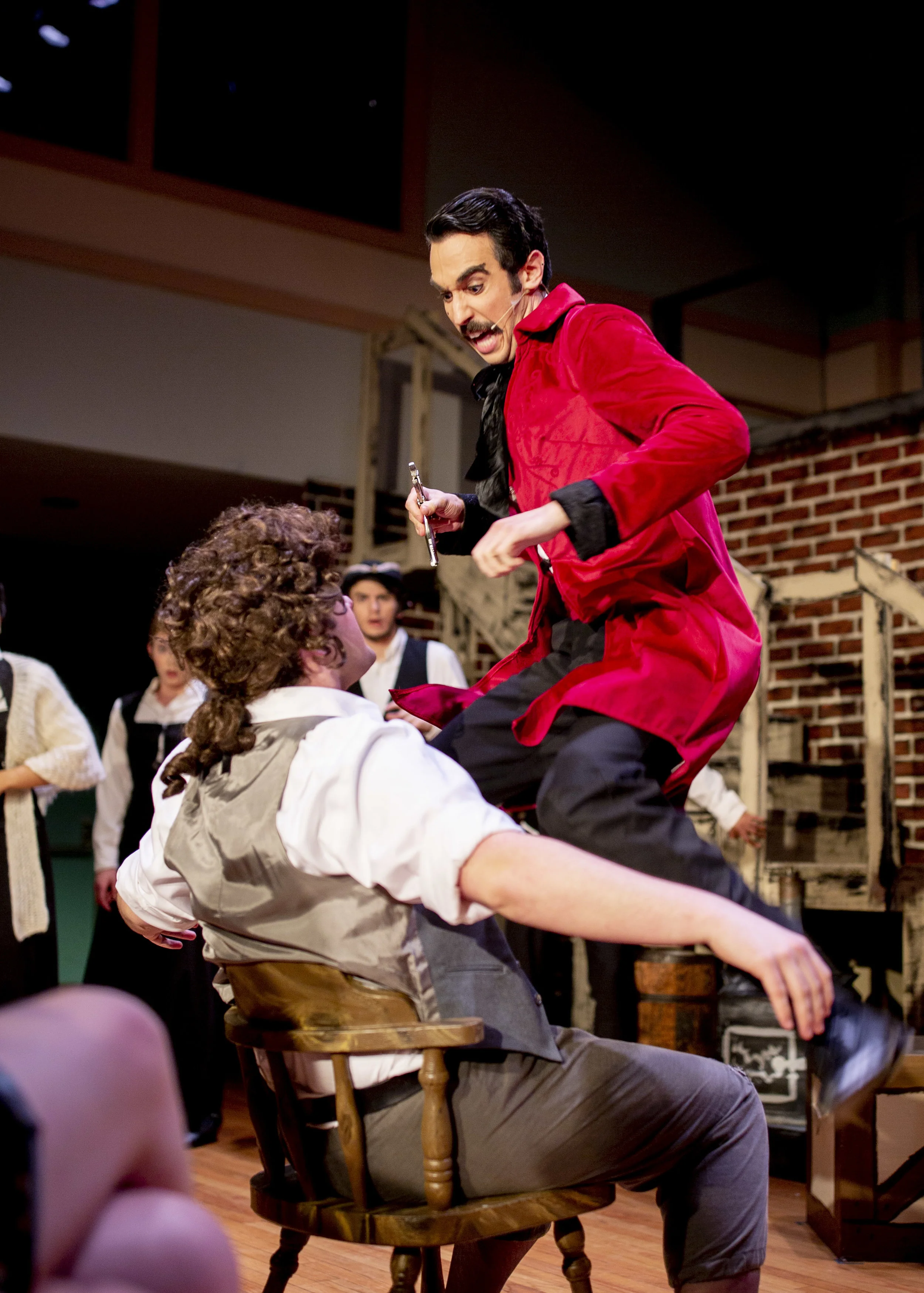 sweenytodd_20.jpg