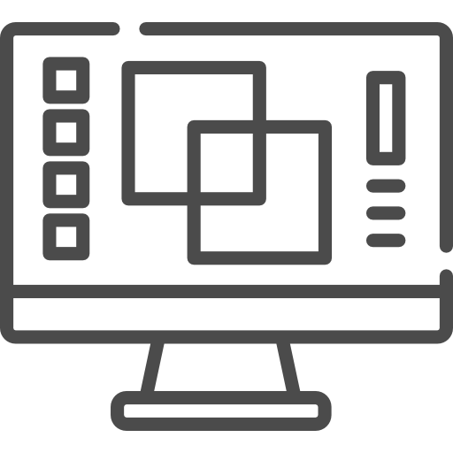 monitor copy.png