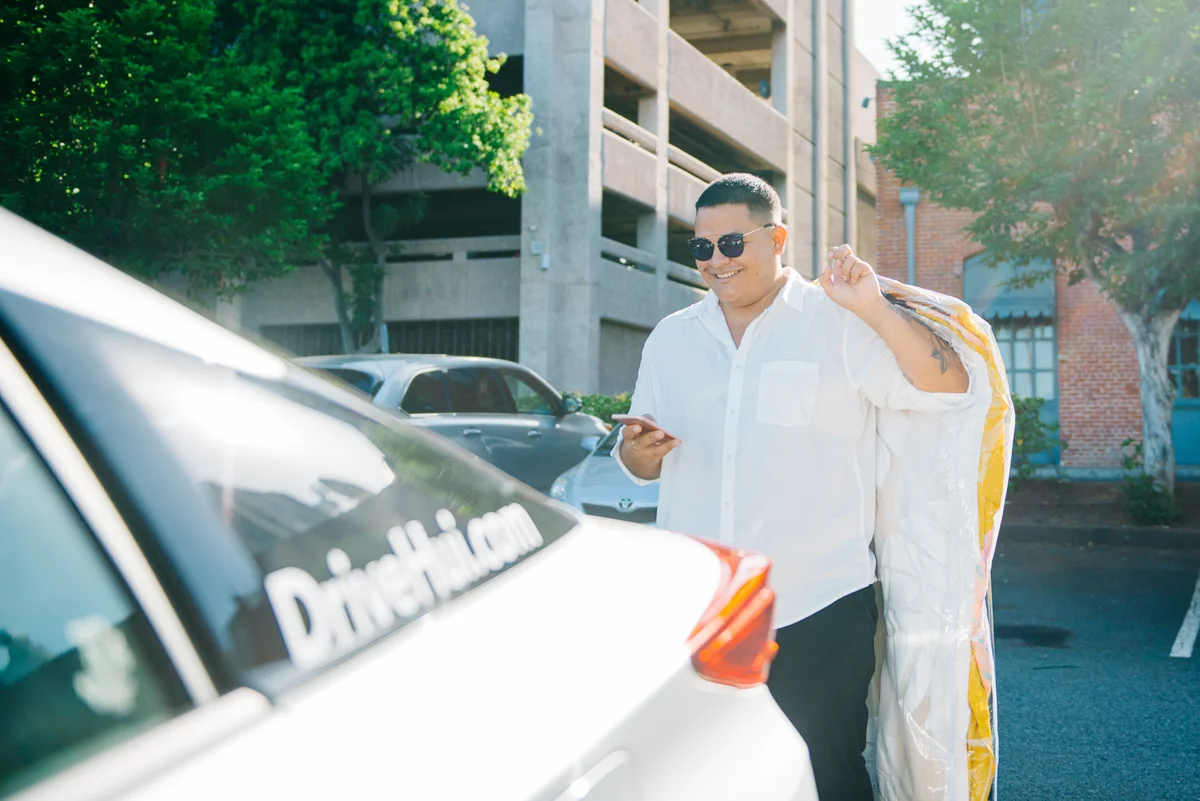 @redefined.media-20.jpg
