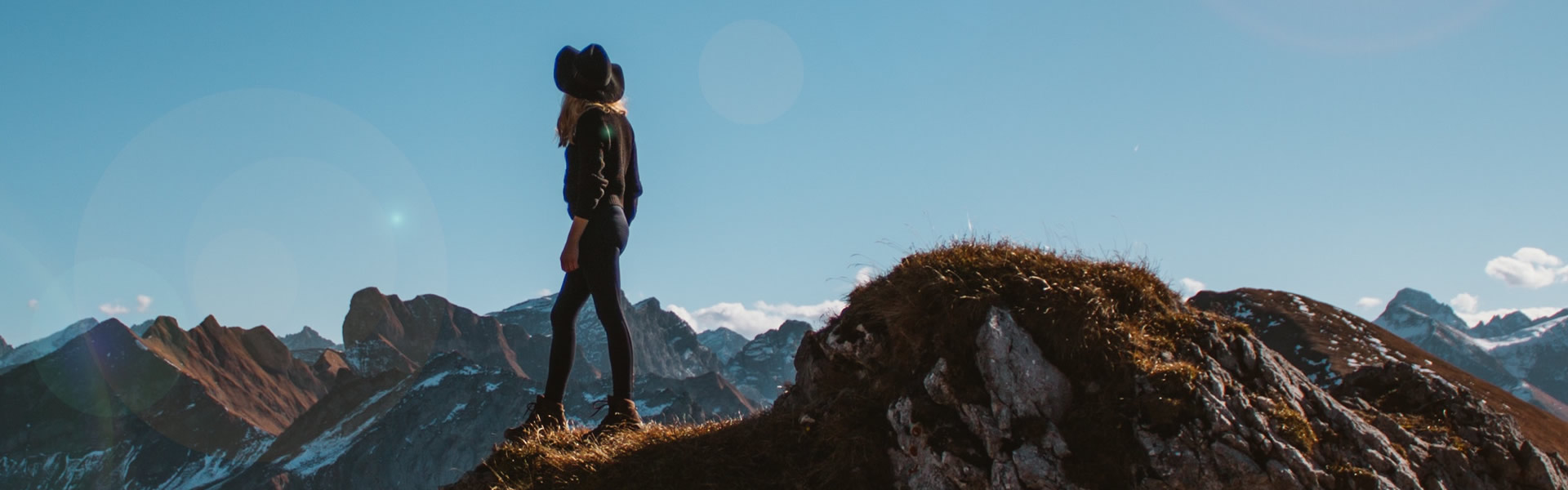 hero-mountaintop.jpg