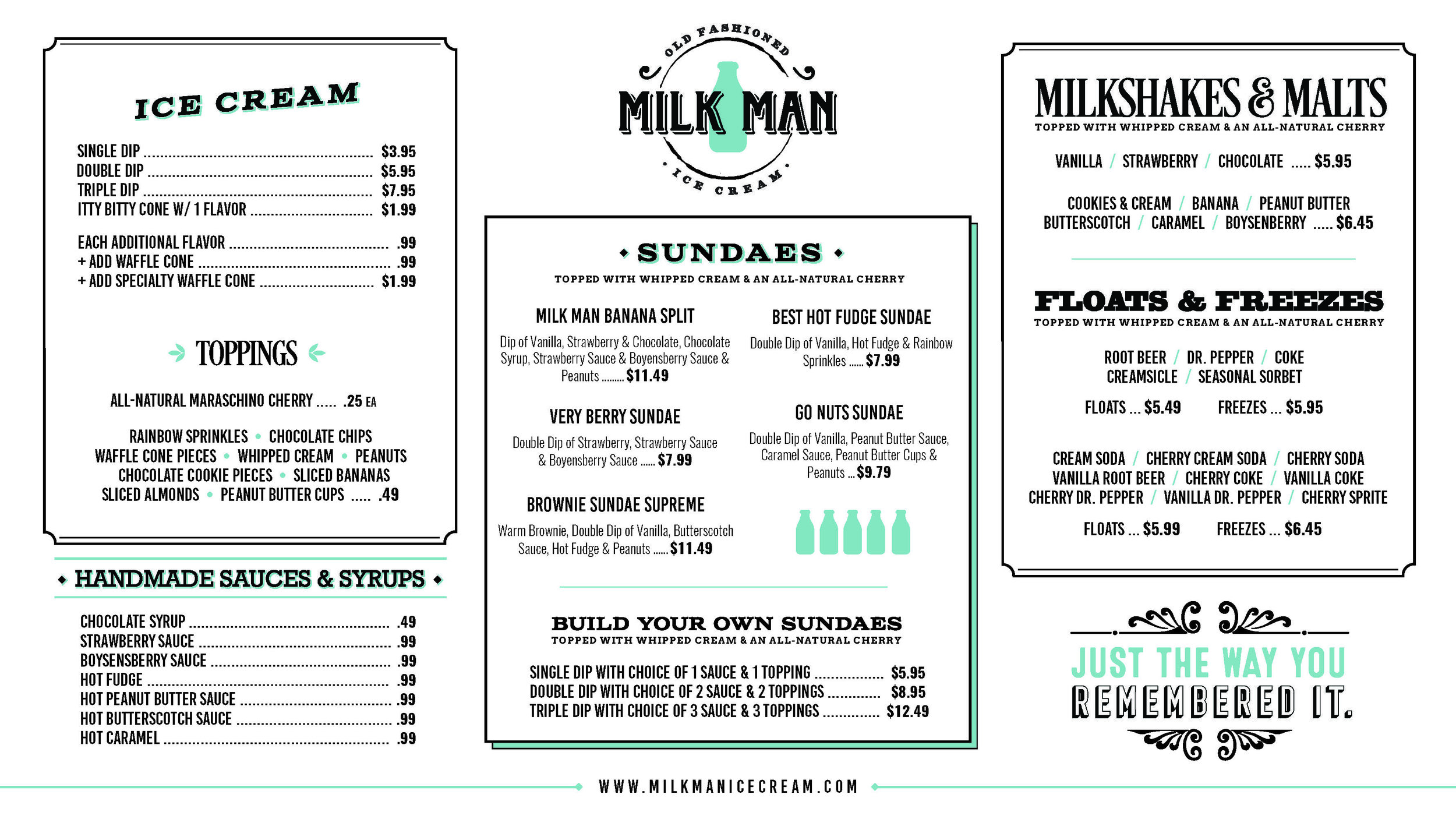MilkManMenuHorizontal_6-23-17-1.jpg