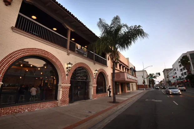 McFadden-Public-Market-Exterior.jpg